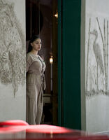 dracarys; No comments