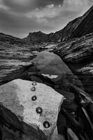 Геология; comments:3