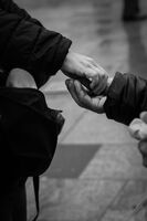 Street; Коментари:2