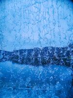 no name ( ID=2568957 ); comments:1