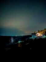 no name ( ID=2568958 ); No comments