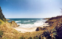 без име ( ID=2568966 ); Коментари:4