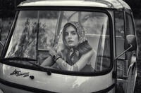 без име ( ID=2568985 ); Коментари:2