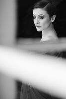 без име ( ID=2568988 ); Коментари:5