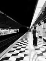 без име ( ID=2568995 ); Коментари:9