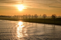 без име ( ID=2569008 ); Коментари:2