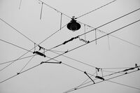 street wired; Няма коментари