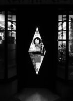 no name ( ID=2569010 ); comments:1