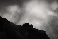 no name ( ID=2569021 ); No comments