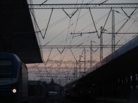 Мрежи; Коментари:2