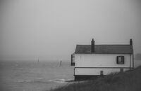 къщата на вятъра; Коментари:4