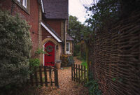 no name ( ID=2569032 ); No comments