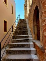 no name ( ID=2569038 ); No comments