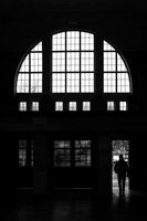 без име ( ID=2569055 ); Коментари:4