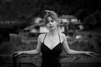 без име ( ID=2569066 ); Коментари:1