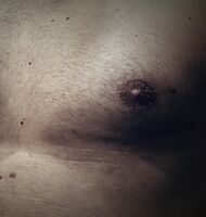 Без заглавие; No comments