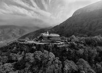 Гложенски манастир; Коментари:2