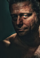 Т; Коментари:2