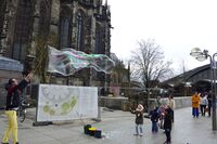 Балони!!!!; comments:1