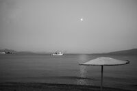 no name ( ID=2569092 ); No comments