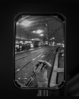 без име ( ID=2569097 ); Коментари:1