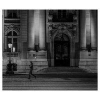 без име ( ID=2569100 ); Коментари:4