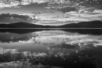 без име ( ID=2569104 ); Коментари:2