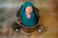 no name ( ID=2569132 ); No comments