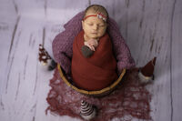 no name ( ID=2569133 ); No comments