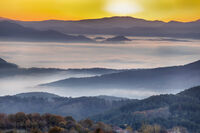 Едно златно Златоградско утро; Коментари:1