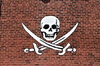 no name ( ID=2569137 ); No comments