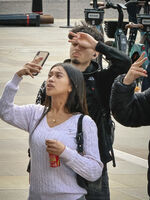 СТелфи ( х3 ); comments:1