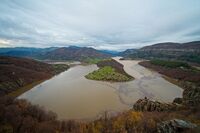 *; Коментари:5