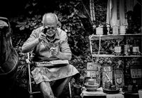 no name ( ID=2569185 ); comments:1