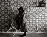 без име ( ID=2569196 ); Коментари:2