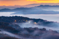 без име ( ID=2569212 ); Коментари:2