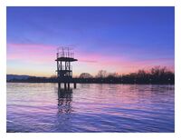 Гребен канал Пловдив; comments:1