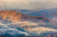 Родопски щрихи; Коментари:1