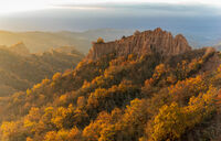 Златна магия...; Коментари:2