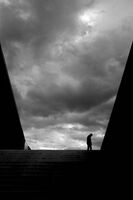 без име ( ID=2569248 ); Коментари:4