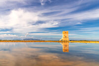 без име ( ID=2569252 ); Коментари:2