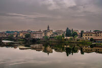 Флоренция; comments:3