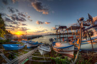 Жената в бяло; Коментари:1