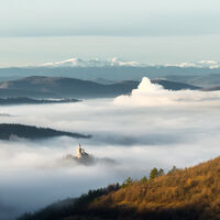 без име ( ID=2569267 ); Коментари:2