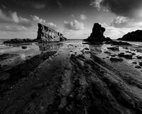 без име ( ID=2569268 ); Коментари:2