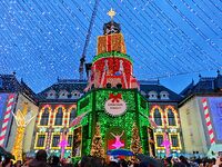 Крайова; No comments