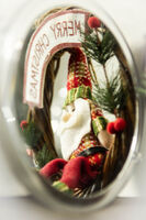 Коледно отражение; No comments