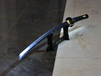 Остър като...; No comments