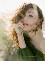 Шейлин; Коментари:3