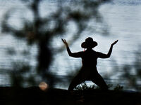 Каланетистки...; comments:9